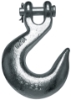 Clevis Slip Hook axle assemblies, hanger kits, tandem axle, ratchet strap, trailer parts, couplers, towing ball mount, bulldog jack, ts distributors, A-Frame coupler, tow chain