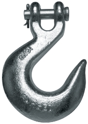 Clevis Slip Hook axle assemblies, hanger kits, tandem axle, ratchet strap, trailer parts, couplers, towing ball mount, bulldog jack, ts distributors, A-Frame coupler, tow chain