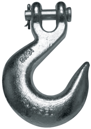 Clevis Slip Hook axle assemblies, hanger kits, tandem axle, ratchet strap, trailer parts, couplers, towing ball mount, bulldog jack, ts distributors, A-Frame coupler, tow chain