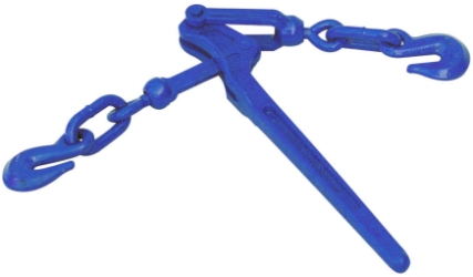 Load Binder axle assemblies, hanger kits, tandem axle, ratchet strap, trailer parts, couplers, towing ball mount, bulldog jack, ts distributors, A-Frame coupler, tow chain