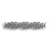 Door Casting - Frieze Door Trim, Cast Iron Door Trim, Cast Iron Casting, Door Casting, TS Distributors, Cast Iron Frieze