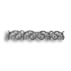 Door Casting Door Trim, Cast Iron Door Trim, Cast Iron Casting, Door Casting, TS Distributors