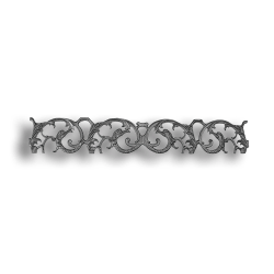 Door Casting Door Trim, Cast Iron Door Trim, Cast Iron Casting, Door Casting, TS Distributors