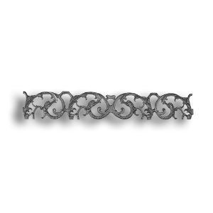 Door Casting Door Trim, Cast Iron Door Trim, Cast Iron Casting, Door Casting, TS Distributors