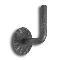 Round Bar Handrail Bracket decorative metal bars, decorative metal tubes, hammered metal bars, forged pickets, steel handrails, hand rail end pieces, cast iron, aluminum handrails, finials, plastic scroll, cast iron finials, decorative spear points, blacksmith brand, cast iron newel, steel fittings, steel brackets, handrail brackets, decorative steel bars, decorative steel tubes