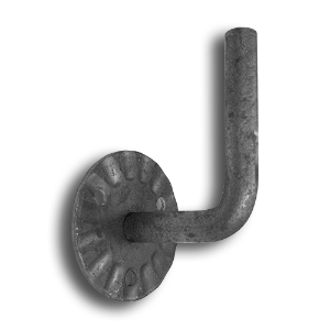 Round Bar Handrail Bracket decorative metal bars, decorative metal tubes, hammered metal bars, forged pickets, steel handrails, hand rail end pieces, cast iron, aluminum handrails, finials, plastic scroll, cast iron finials, decorative spear points, blacksmith brand, cast iron newel, steel fittings, steel brackets, handrail brackets, decorative steel bars, decorative steel tubes