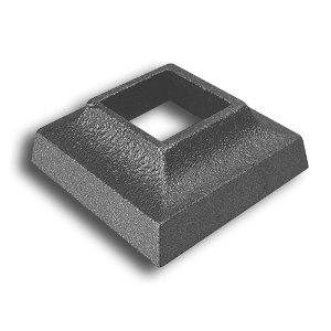 Cast Iron Square Shoe Cover Cast iron square shoe cover, cast iron casting, metal shoe cover, cast iron shoe cover, cast iron cover shoe, cast iron flange shoe, cast iron square bushing, cast iron bushing, cast iron shoes and bushings, ts distributors