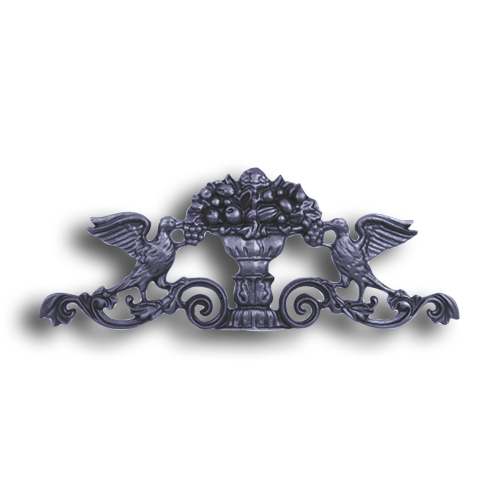 その他 gate CI3010.png?bw=500&bh=500