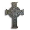 Cross Cast Iron Cross, Cast Iron Casting, Iron Cross, TS Distributors, Metal Cross, Decorative Cross