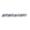 Door Trim - Pontalba Design Door Trim, Cast Iron Door Trim, Pontalba Design, Pontalba Door Trim, Cast Iron Castings, Door Castings, Cast Iron Valance