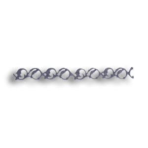 Door Trim - Pontalba Design Door Trim, Cast Iron Door Trim, Pontalba Design, Pontalba Door Trim, Cast Iron Castings, Door Castings, Cast Iron Valance