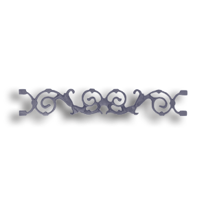 Door Casting Door Trim, Cast Iron Door Trim, Cast Iron Casting, Door Casting, TS Distributors