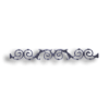 Door Casting Door Trim, Cast Iron Door Trim, Cast Iron Casting, Door Casting, TS Distributors