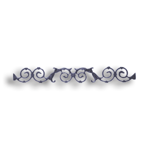 Door Casting Door Trim, Cast Iron Door Trim, Cast Iron Casting, Door Casting, TS Distributors