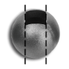 Cast Iron Balls Cast Iron Ball, Cast Iron, Metal Ball, TS Distributors