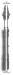 Roman Post - CI8192