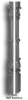 Roman Post