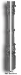 Roman Post