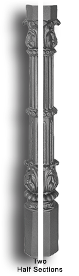 Roman Post