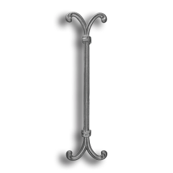 Railing Panel cast iron casting, cast iron railing baluster, cast iron spindle, cast iron picket, cast iron railing pickets, wrought iron railing balusters, wrought iron pickets, victorian cast iron baluster