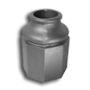 Decorative Column Base Decorative column base, column, column base, decorative columns, cast iron castings, cast iron column base, metal column base, culumn parts, decorative column caps and bases, column caps, ts distributors
