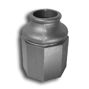Decorative Column Base Decorative column base, column, column base, decorative columns, cast iron castings, cast iron column base, metal column base, culumn parts, decorative column caps and bases, column caps, ts distributors