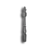 Post - Raphael Design Raphael design post, raphael column, raphael style posts, raphael style columns, cast iron casting, fabricator ease, decorative posts, decorative columns, cast iron posts, cast iron columns, metal posts, metal columns, metal casting, ts distributors