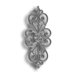 Panel Cast iron casting, cast iron panels, panels, fence panels, decorative fence panels, decorative panels, metal panels, ts distributors