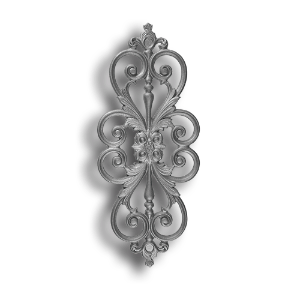 Panel Cast iron casting, cast iron panels, panels, fence panels, decorative fence panels, decorative panels, metal panels, ts distributors