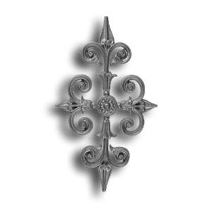 Panel Cast iron casting, cast iron panels, panels, fence panels, decorative fence panels, decorative panels, metal panels, ts distributors