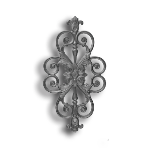 Panel Cast iron casting, cast iron panels, panels, fence panels, decorative fence panels, decorative panels, metal panels, ts distributors