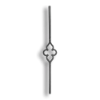 Railing Panel cast iron casting, cast iron railing baluster, cast iron spindle, cast iron picket, cast iron railing pickets, wrought iron railing balusters, wrought iron pickets, victorian cast iron baluster