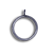 Steel Curtain Ring Steel Curtain Ring, Steel Ring, TS Distributors, Metal Curtain Ring,decorative steel rings, steel tube rings, solid steel rings, steel curtain ring