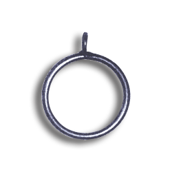 Steel Curtain Ring Steel Curtain Ring, Steel Ring, TS Distributors, Metal Curtain Ring,decorative steel rings, steel tube rings, solid steel rings, steel curtain ring