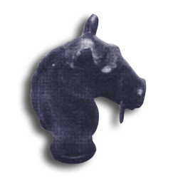 Cast Iron Horse Head Post Cap cast iron horse head post cap, post cap, cast iron post cap, horse head post cap, decorative post cap, fence post cap, cast iron fence post cap, finials, fence finials, cast iron fence finials, fence accessories, cast iron fence accessories