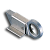Weldable Gate and Door Catch gate hardware, gate closer, lockey, adjustable hydraulic, fence, self-closing, hinge set, door closer, gate locks, swing gate, exit control hardware, deadlocking gate, free exit push, handle converter, sliding gate lock, code lock, mechanical lock, gate keeper, safety gate latch, magna-latch,  heavy-duty exit, back catch, gate latch, barrel bolt, barrel hinge, piano hinge, weldable hinge, cane bolt, drop bolt, tru-close, lokklatch, self closing hinge, magnatic latch, security keeper, locinox, bar adaptor, bat-wing hinge, steel mailbox, aluminum sliding gate track, trolley wheels, sliding door track bracket