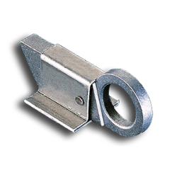 Weldable Gate and Door Catch gate hardware, gate closer, lockey, adjustable hydraulic, fence, self-closing, hinge set, door closer, gate locks, swing gate, exit control hardware, deadlocking gate, free exit push, handle converter, sliding gate lock, code lock, mechanical lock, gate keeper, safety gate latch, magna-latch,  heavy-duty exit, back catch, gate latch, barrel bolt, barrel hinge, piano hinge, weldable hinge, cane bolt, drop bolt, tru-close, lokklatch, self closing hinge, magnatic latch, security keeper, locinox, bar adaptor, bat-wing hinge, steel mailbox, aluminum sliding gate track, trolley wheels, sliding door track bracket