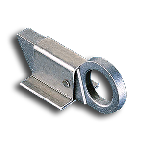 Weldable Gate and Door Catch gate hardware, gate closer, lockey, adjustable hydraulic, fence, self-closing, hinge set, door closer, gate locks, swing gate, exit control hardware, deadlocking gate, free exit push, handle converter, sliding gate lock, code lock, mechanical lock, gate keeper, safety gate latch, magna-latch,  heavy-duty exit, back catch, gate latch, barrel bolt, barrel hinge, piano hinge, weldable hinge, cane bolt, drop bolt, tru-close, lokklatch, self closing hinge, magnatic latch, security keeper, locinox, bar adaptor, bat-wing hinge, steel mailbox, aluminum sliding gate track, trolley wheels, sliding door track bracket