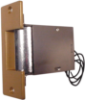 Residential Electric Strikes gate hardware, gate closer, lockey, adjustable hydraulic, fence, self-closing, hinge set, door closer, gate locks, swing gate, exit control hardware, deadlocking gate, free exit push, handle converter, sliding gate lock, code lock, mechanical lock, gate keeper, safety gate latch, magna-latch,  heavy-duty exit, back catch, gate latch, barrel bolt, barrel hinge, piano hinge, weldable hinge, cane bolt, drop bolt, tru-close, lokklatch, self closing hinge, magnatic latch, security keeper, locinox, bar adaptor, bat-wing hinge, steel mailbox, aluminum sliding gate track, trolley wheels, sliding door track bracket
