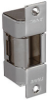 Outdoor Rated Electric Strike gate hardware, gate closer, lockey, adjustable hydraulic, fence, self-closing, hinge set, door closer, gate locks, swing gate, exit control hardware, deadlocking gate, free exit push, handle converter, sliding gate lock, code lock, mechanical lock, gate keeper, safety gate latch, magna-latch,  heavy-duty exit, back catch, gate latch, barrel bolt, barrel hinge, piano hinge, weldable hinge, cane bolt, drop bolt, tru-close, lokklatch, self closing hinge, magnatic latch, security keeper, locinox, bar adaptor, bat-wing hinge, steel mailbox, aluminum sliding gate track, trolley wheels, sliding door track bracket