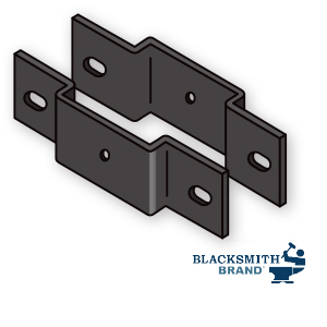TS Distributors | Line Bracket
