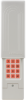 LiftMaster Universal Keyless Wireless Entry Access control, gate operators, viking, doorking, liftmaster, apollo, eagle, swing gate, slide gate, BFT, Ramset, loop detctor, transmitter, 315 MHz, 2.0 technology, superior gate operaator, phobos, oxi receiver, residential swing gates, wireless keypads, ramset, electromagnetic lock ,Maglock, access controller, push to exit, proximity reader, cellular callbox, telephone entry system, board kit, intercom, photoeye kits, seco-larm, EMX, click2enter, emergency entry box, lead-acid battery, THALIA, conduit, screw connector, back-up power