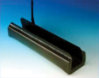 Reversing Edge Access control, gate operators, viking, doorking, liftmaster, apollo, eagle, swing gate, slide gate, BFT, Ramset, loop detctor, transmitter, 315 MHz, 2.0 technology, superior gate operaator, phobos, oxi receiver, residential swing gates, wireless keypads, ramset, electromagnetic lock ,Maglock, access controller, push to exit, proximity reader, cellular callbox, telephone entry system, board kit, intercom, photoeye kits, seco-larm, EMX, click2enter, emergency entry box, lead-acid battery, THALIA, conduit, screw connector, back-up power