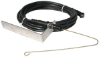 Linear Remote Whip Antenna Access control, gate operators, viking, doorking, liftmaster, apollo, eagle, swing gate, slide gate, BFT, Ramset, loop detctor, transmitter, 315 MHz, 2.0 technology, superior gate operaator, phobos, oxi receiver, residential swing gates, wireless keypads, ramset, electromagnetic lock ,Maglock, access controller, push to exit, proximity reader, cellular callbox, telephone entry system, board kit, intercom, photoeye kits, seco-larm, EMX, click2enter, emergency entry box, lead-acid battery, THALIA, conduit, screw connector, back-up power