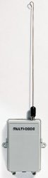 Multi-Code Industrial Grade Radio Receiver Access control, gate operators, viking, doorking, liftmaster, apollo, eagle, swing gate, slide gate, BFT, Ramset, loop detctor, transmitter, 315 MHz, 2.0 technology, superior gate operaator, phobos, oxi receiver, residential swing gates, wireless keypads, ramset, electromagnetic lock ,Maglock, access controller, push to exit, proximity reader, cellular callbox, telephone entry system, board kit, intercom, photoeye kits, seco-larm, EMX, click2enter, emergency entry box, lead-acid battery, THALIA, conduit, screw connector, back-up power
