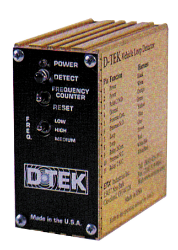 EMX  D-Tek Loop Detector Access control, gate operators, viking, doorking, liftmaster, apollo, eagle, swing gate, slide gate, BFT, Ramset, loop detctor, transmitter, 315 MHz, 2.0 technology, superior gate operaator, phobos, oxi receiver, residential swing gates, wireless keypads, ramset, electromagnetic lock ,Maglock, access controller, push to exit, proximity reader, cellular callbox, telephone entry system, board kit, intercom, photoeye kits, seco-larm, EMX, click2enter, emergency entry box, lead-acid battery, THALIA, conduit, screw connector, back-up power