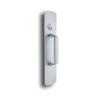 Dormakaba Door Pull/Rim Cylinder Housing gate hardware, gate closer, lockey, adjustable hydraulic, fence, self-closing, hinge set, door closer, gate locks, swing gate, exit control hardware, deadlocking gate, free exit push, handle converter, sliding gate lock, code lock, mechanical lock, gate keeper, safety gate latch, magna-latch,  heavy-duty exit, back catch, gate latch, barrel bolt, barrel hinge, piano hinge, weldable hinge, cane bolt, drop bolt, tru-close, lokklatch, self closing hinge, magnatic latch, security keeper, locinox, bar adaptor, bat-wing hinge, steel mailbox, aluminum sliding gate track, trolley wheels, sliding door track bracket