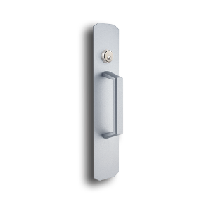TS Distributors | Exit Pushbars