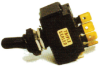 Toggle Switch Access control, gate operators, viking, doorking, liftmaster, apollo, eagle, swing gate, slide gate, BFT, Ramset, loop detctor, transmitter, 315 MHz, 2.0 technology, superior gate operaator, phobos, oxi receiver, residential swing gates, wireless keypads, ramset, electromagnetic lock ,Maglock, access controller, push to exit, proximity reader, cellular callbox, telephone entry system, board kit, intercom, photoeye kits, seco-larm, EMX, click2enter, emergency entry box, lead-acid battery, THALIA, conduit, screw connector, back-up power