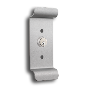 Dormakaba Door Pull/Rim Cylinder Housing - GTA1955 gate hardware, gate closer, lockey, adjustable hydraulic, fence, self-closing, hinge set, door closer, gate locks, swing gate, exit control hardware, deadlocking gate, free exit push, handle converter, sliding gate lock, code lock, mechanical lock, gate keeper, safety gate latch, magna-latch,  heavy-duty exit, back catch, gate latch, barrel bolt, barrel hinge, piano hinge, weldable hinge, cane bolt, drop bolt, tru-close, lokklatch, self closing hinge, magnatic latch, security keeper, locinox, bar adaptor, bat-wing hinge, steel mailbox, aluminum sliding gate track, trolley wheels, sliding door track bracket